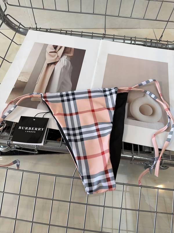 Burberry Bikinis BUB00011