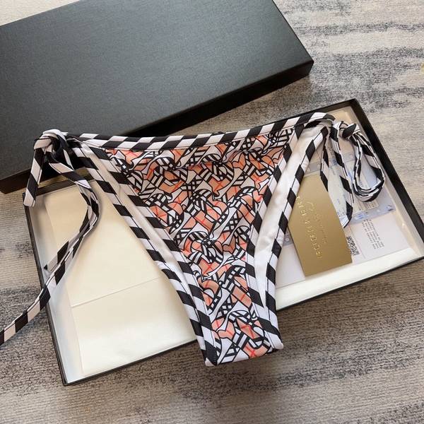 Burberry Bikinis BUB00012