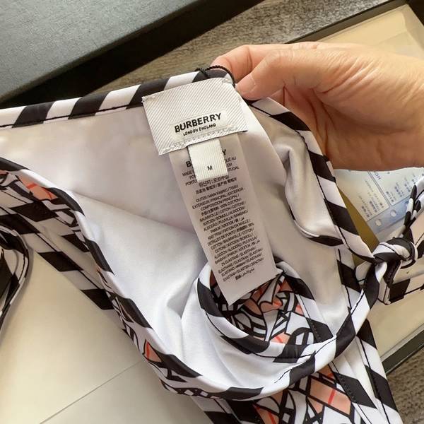 Burberry Bikinis BUB00012