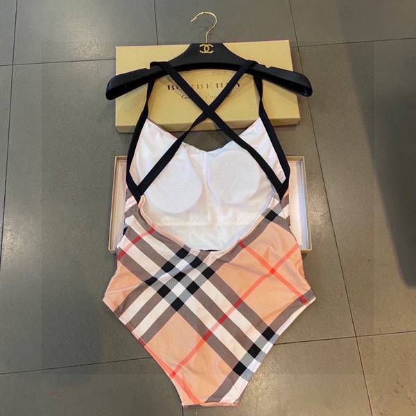 Burberry Bikinis BUB00014