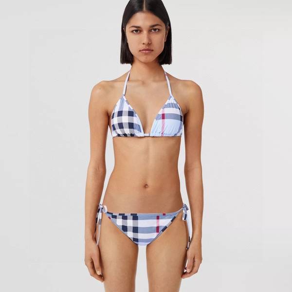 Burberry Bikinis BUB00015