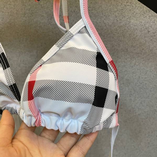 Burberry Bikinis BUB00015