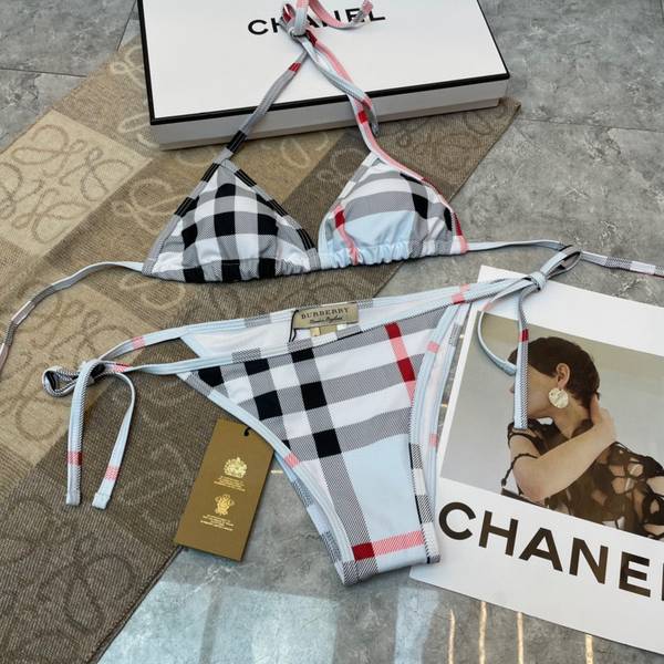 Burberry Bikinis BUB00015