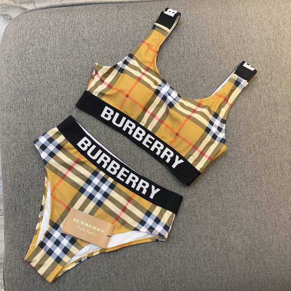 Burberry Bikinis BUB00018