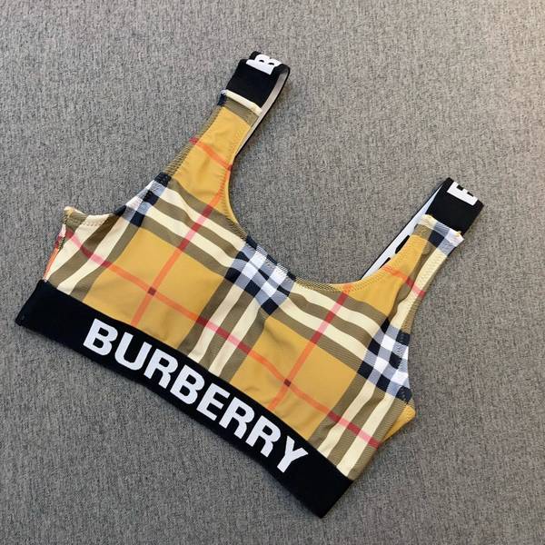 Burberry Bikinis BUB00018