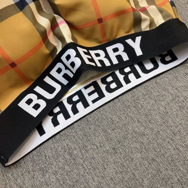 Burberry Bikinis BUB00018