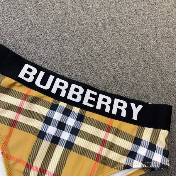 Burberry Bikinis BUB00018