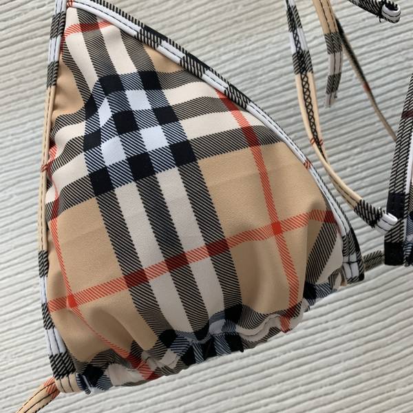 Burberry Bikinis BUB00022