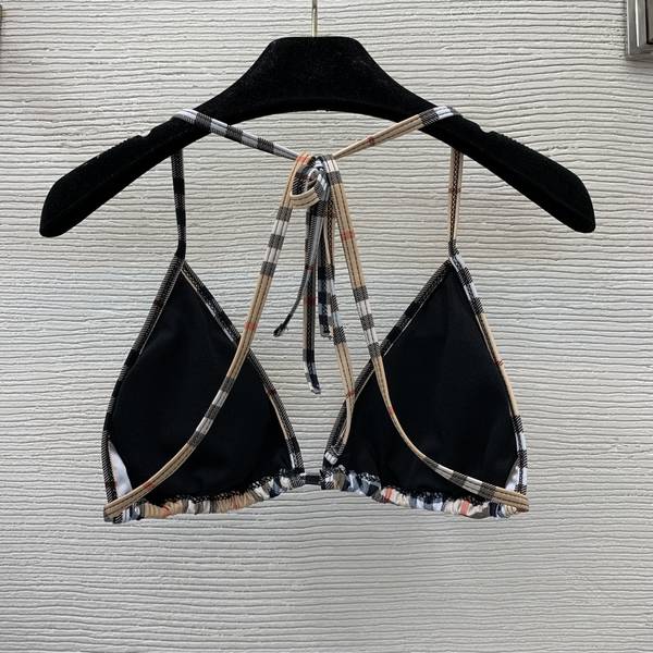 Burberry Bikinis BUB00022