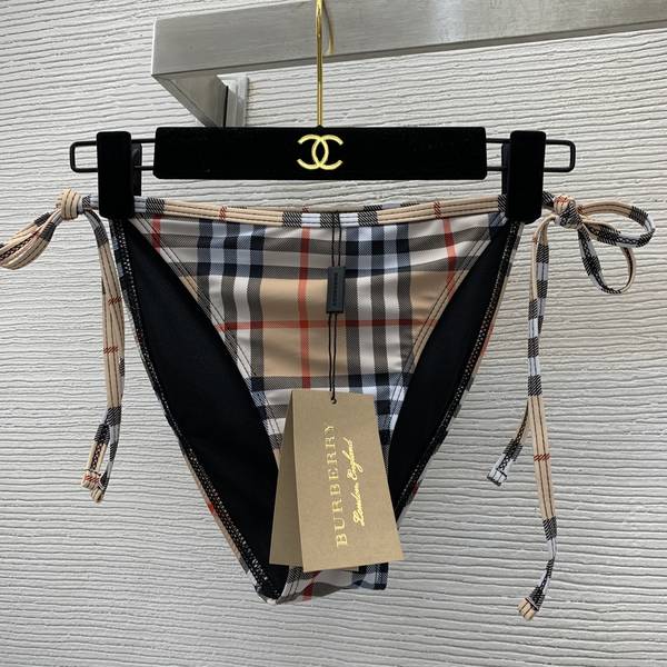 Burberry Bikinis BUB00022