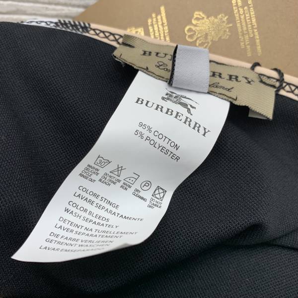 Burberry Bikinis BUB00022