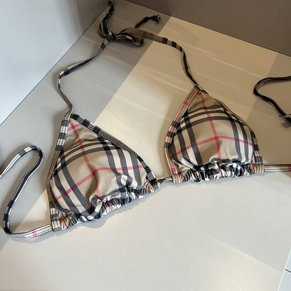 Burberry Bikinis BUB00023