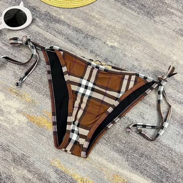 Burberry Bikinis BUB00025