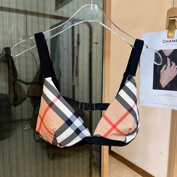 Burberry Bikinis BUB00027