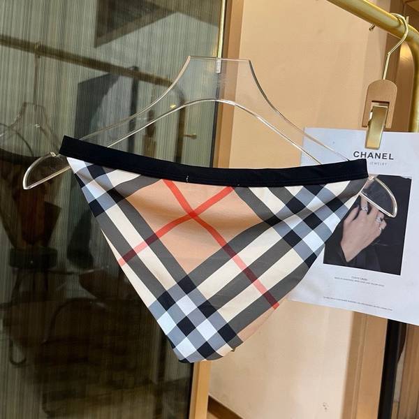 Burberry Bikinis BUB00027