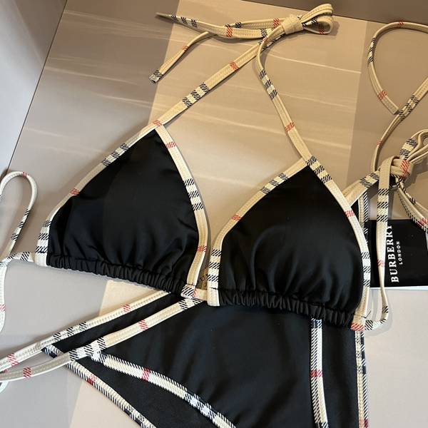 Burberry Bikinis BUB00030