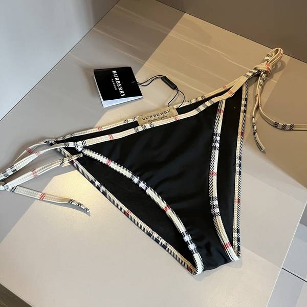 Burberry Bikinis BUB00030