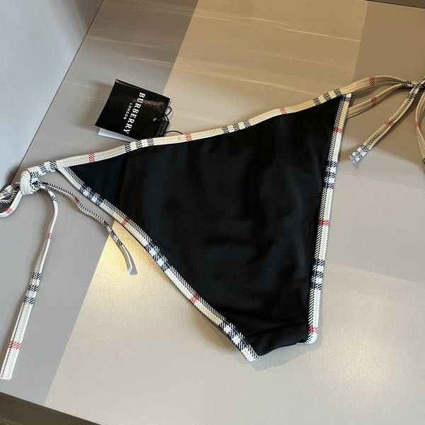 Burberry Bikinis BUB00030