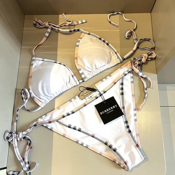 Burberry Bikinis BUB00031