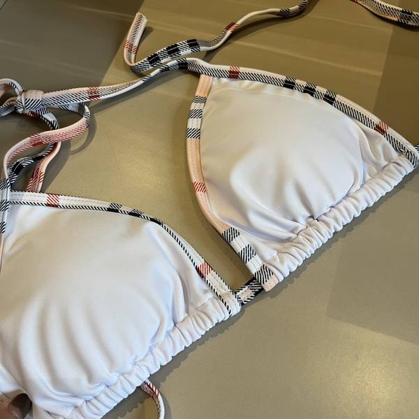 Burberry Bikinis BUB00031