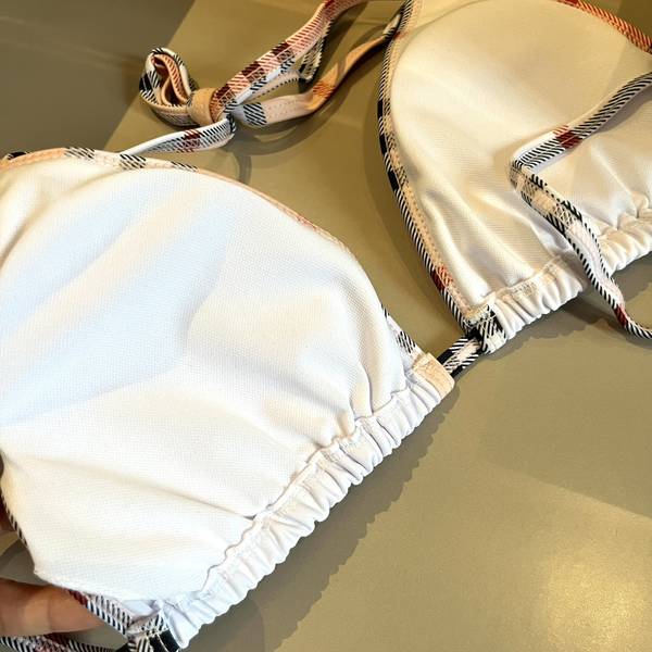 Burberry Bikinis BUB00031