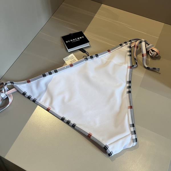 Burberry Bikinis BUB00031