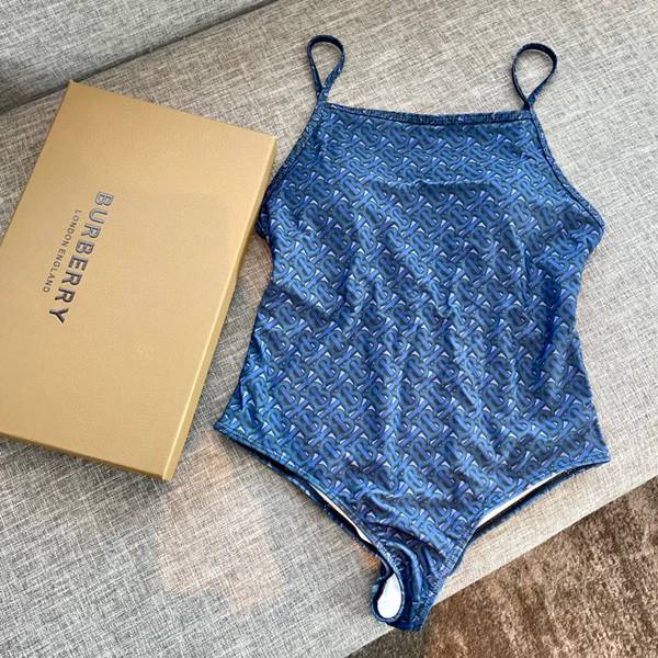 Burberry Bikinis BUB00036