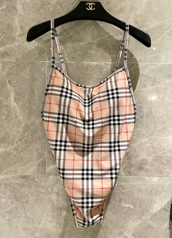 Burberry Bikinis BUB00037