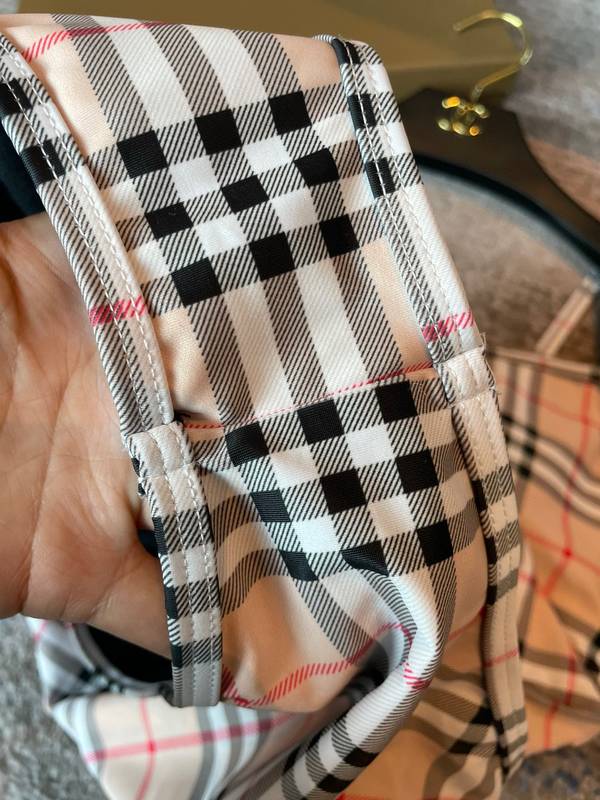 Burberry Bikinis BUB00037