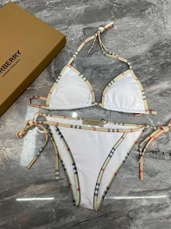 Burberry Bikinis BUB00038