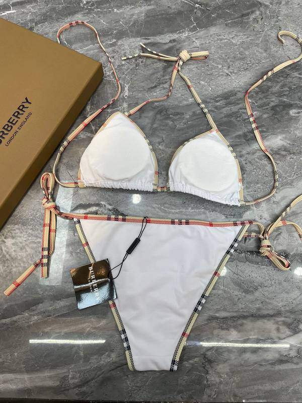 Burberry Bikinis BUB00038