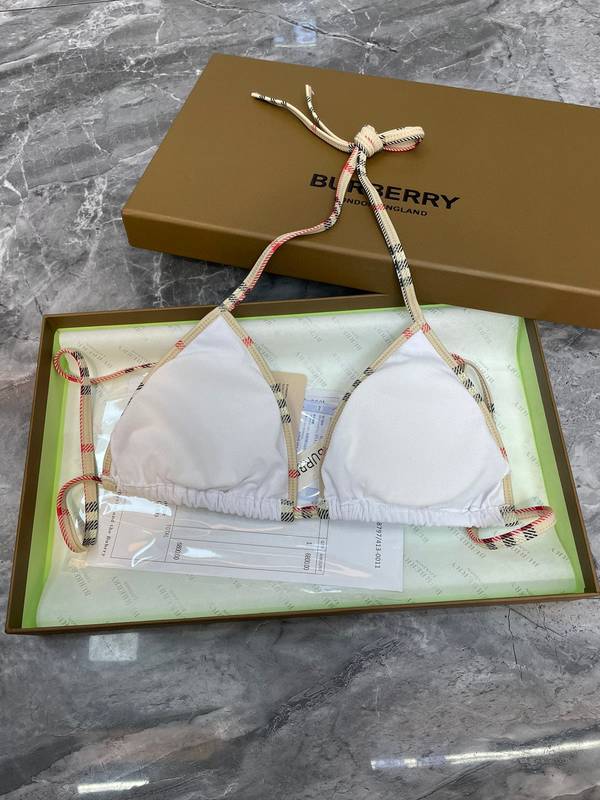 Burberry Bikinis BUB00038