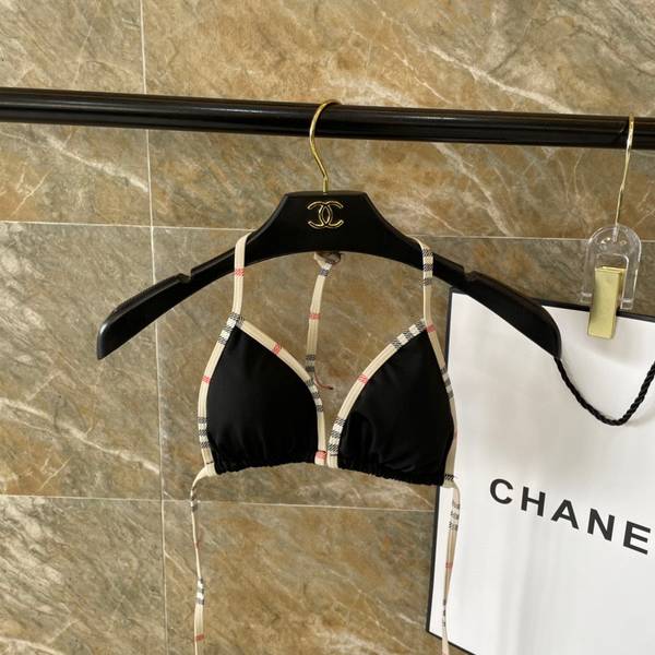 Burberry Bikinis BUB00039