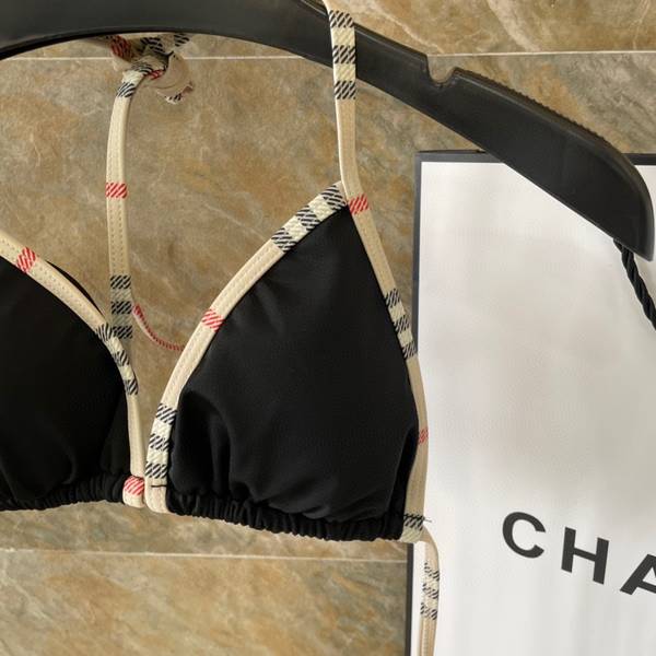 Burberry Bikinis BUB00039