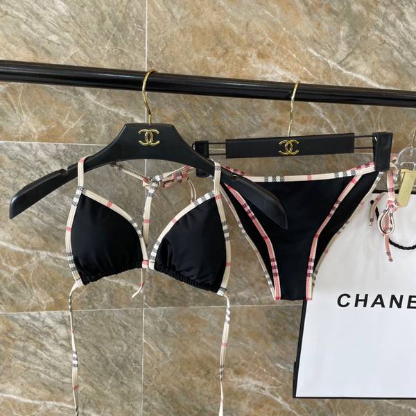 Burberry Bikinis BUB00039