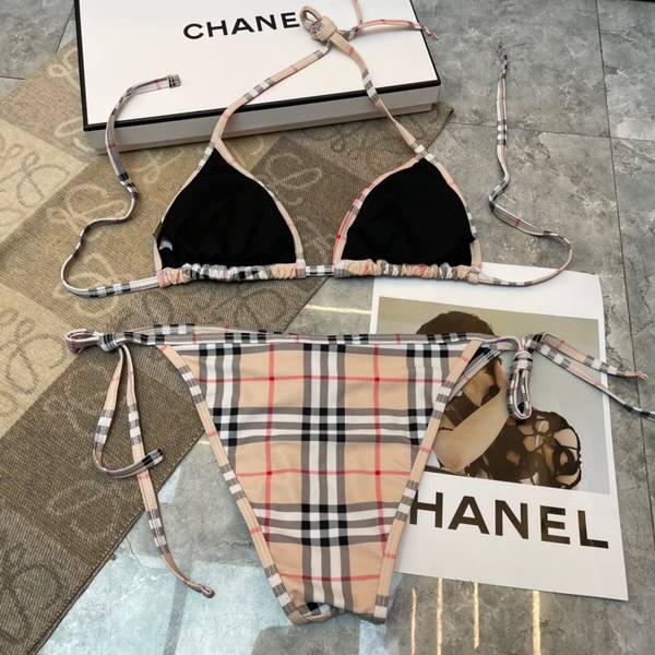 Burberry Bikinis BUB00040