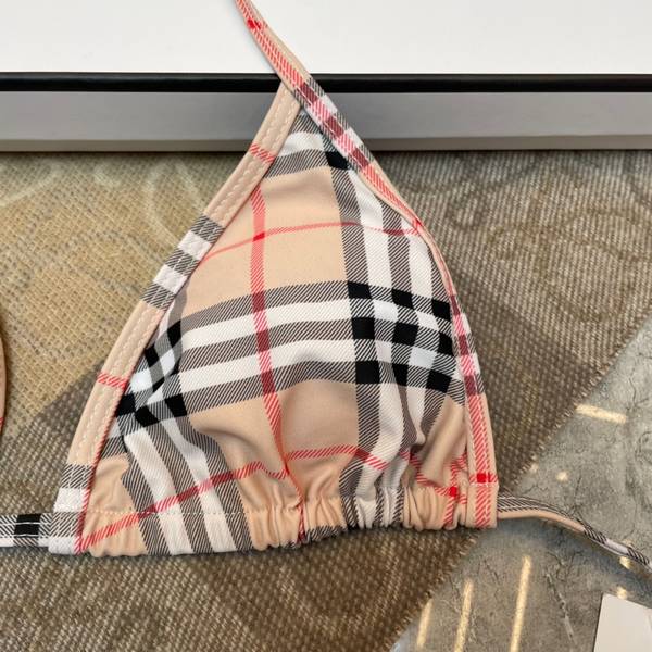 Burberry Bikinis BUB00040