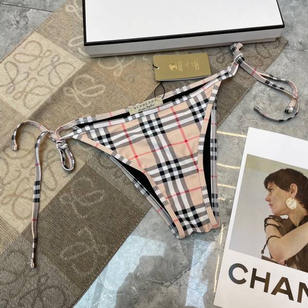 Burberry Bikinis BUB00040