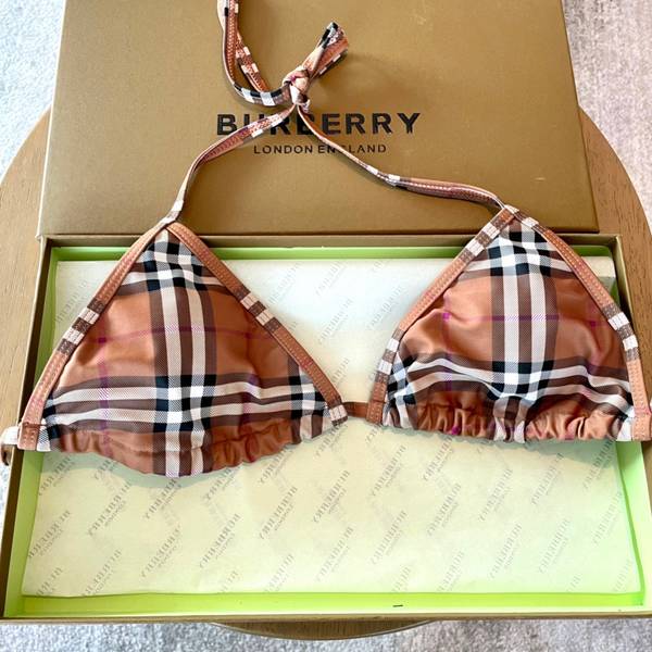 Burberry Bikinis BUB00041