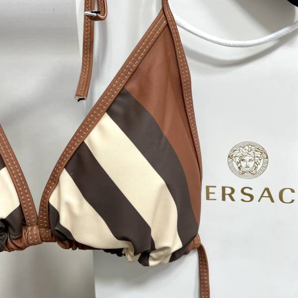 Burberry Bikinis BUB00042