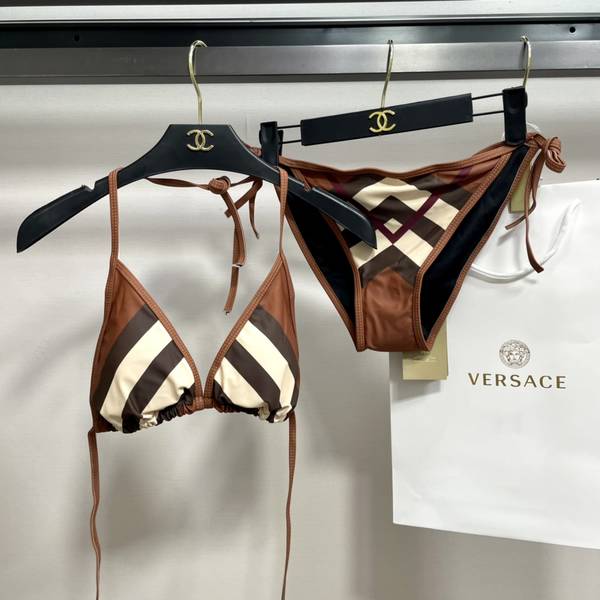 Burberry Bikinis BUB00042