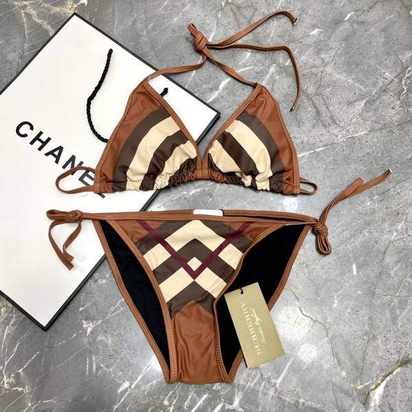 Burberry Bikinis BUB00042