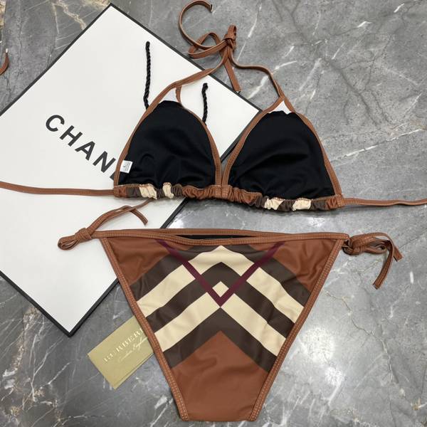 Burberry Bikinis BUB00042