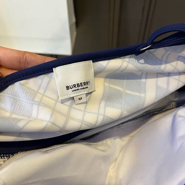 Burberry Bikinis BUB00045