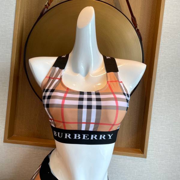 Burberry Bikinis BUB00046