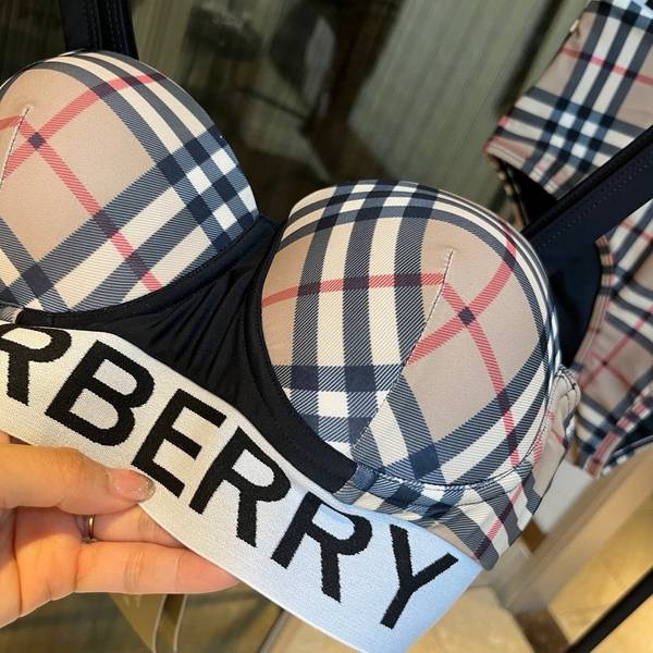 Burberry Bikinis BUB00047