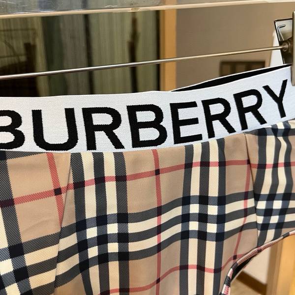 Burberry Bikinis BUB00047