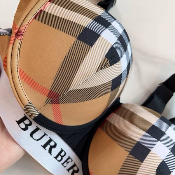 Burberry Bikinis BUB00048