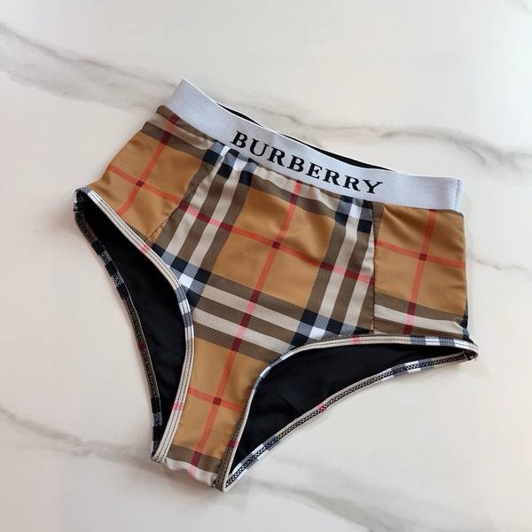 Burberry Bikinis BUB00048