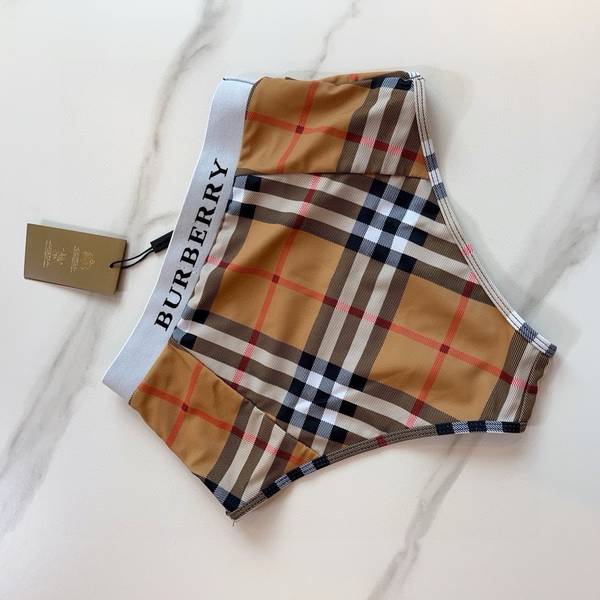 Burberry Bikinis BUB00048